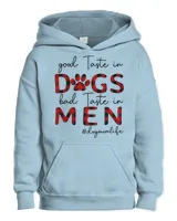 Kids Pullover Hoodie