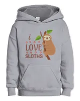 Kids Pullover Hoodie