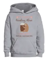 Kids Pullover Hoodie