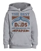 Kids Pullover Hoodie