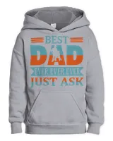 Kids Pullover Hoodie