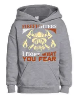 Kids Pullover Hoodie