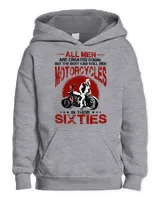 Kids Pullover Hoodie