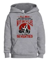 Kids Pullover Hoodie