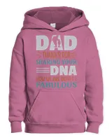 Kids Pullover Hoodie