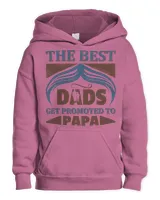 Kids Pullover Hoodie