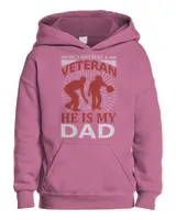 Kids Pullover Hoodie