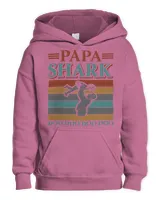 Kids Pullover Hoodie