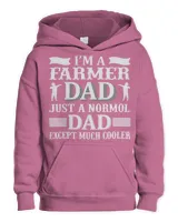Kids Pullover Hoodie