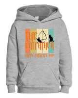 Kids Pullover Hoodie