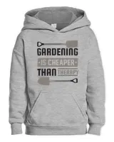 Kids Pullover Hoodie
