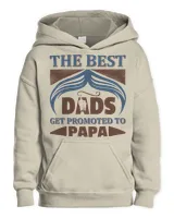 Kids Pullover Hoodie