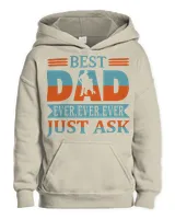 Kids Pullover Hoodie