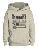 Kids Pullover Hoodie