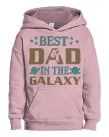 Kids Pullover Hoodie