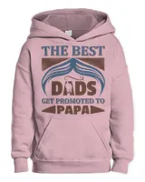 Kids Pullover Hoodie