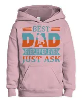 Kids Pullover Hoodie