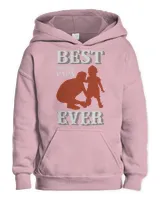 Kids Pullover Hoodie