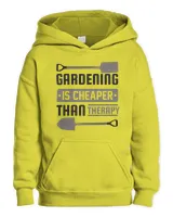 Kids Pullover Hoodie