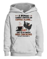 Kids Pullover Hoodie