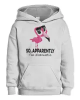 Kids Pullover Hoodie