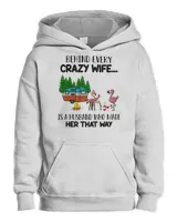 Kids Pullover Hoodie