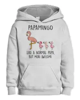 Kids Pullover Hoodie