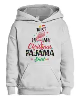 Kids Pullover Hoodie