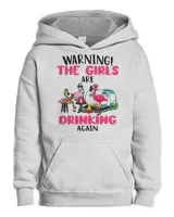 Kids Pullover Hoodie