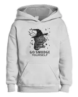 Kids Pullover Hoodie
