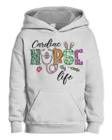 Kids Pullover Hoodie