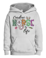 Kids Pullover Hoodie