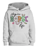 Kids Pullover Hoodie