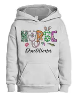 Kids Pullover Hoodie