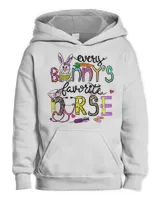 Kids Pullover Hoodie