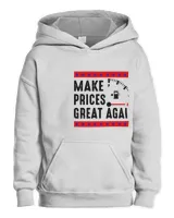 Kids Pullover Hoodie