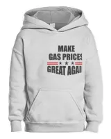Kids Pullover Hoodie