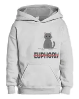 Kids Pullover Hoodie