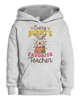 Kids Pullover Hoodie