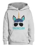 Youth Pullover Hoodie