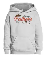 Youth Pullover Hoodie