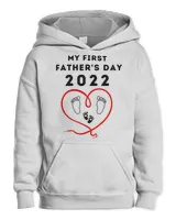 Youth Pullover Hoodie