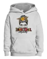 Kids Pullover Hoodie