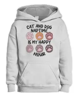Kids Pullover Hoodie