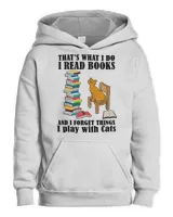 Kids Pullover Hoodie