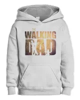 Youth Pullover Hoodie