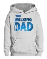 Youth Pullover Hoodie