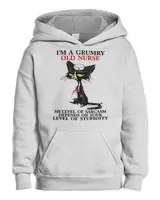 Kids Pullover Hoodie