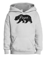 Youth Pullover Hoodie