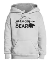 Youth Pullover Hoodie
